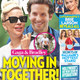Illustration for article titled This Week In Headlines: Celebrity Body Language Experts Claim Jennifer Lopez Staged Her Engagement?